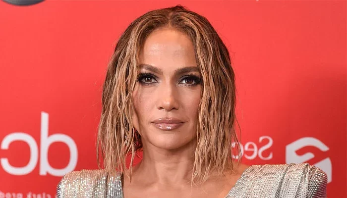 JLo-richest female singers net worth