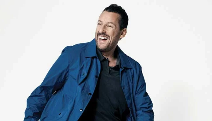 adam sandler who is the highest paid actor in hollywood 2022