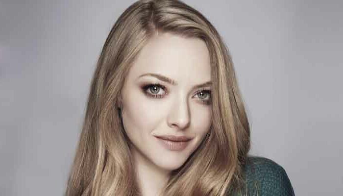 amanda-seyfried-most-beautiful-hollywood-stars-ever