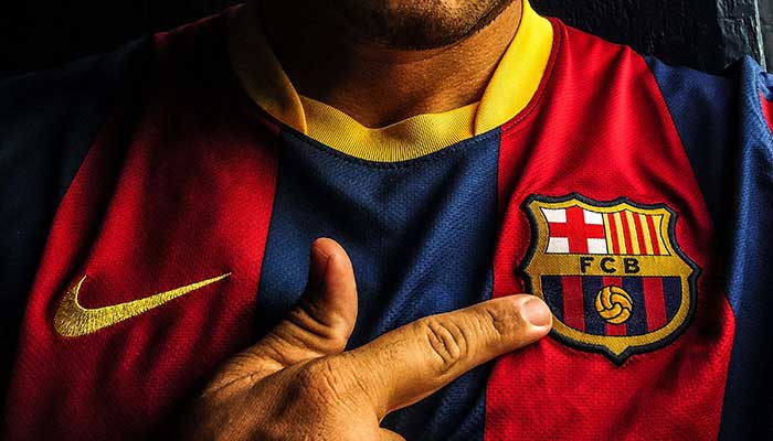 barcelona-fc-richest-soccer-teams-in-the-world