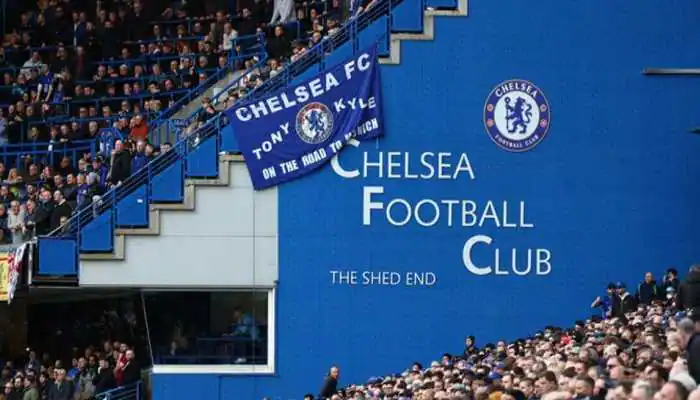 chelseafc-richest-soccer-teams-in-the-world