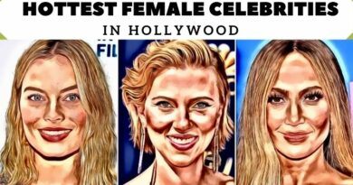 hottest-female-celebrities-in-hollywood