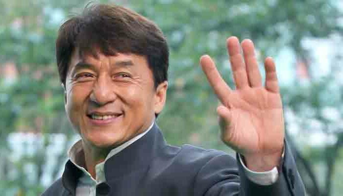 jackie chan who is the highest paid actor in hollywood 2022