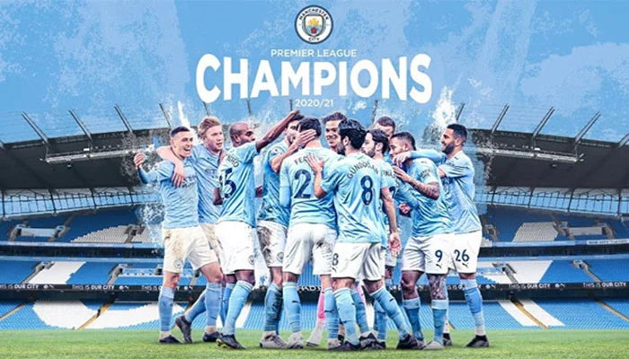 manchester-city-richest-soccer-club-world