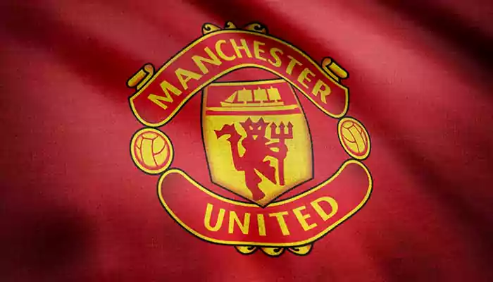 manchester-united-richest-soccer-teams-in-the-world