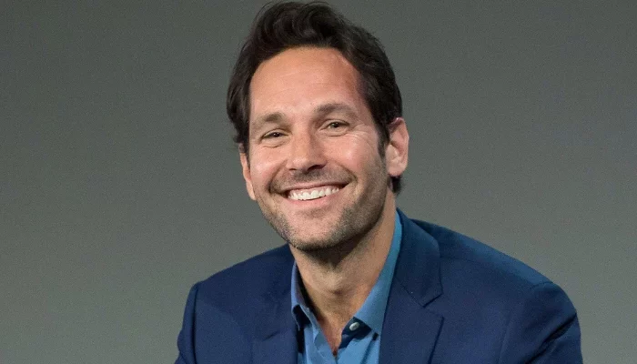 paul rudd who is the highest paid actor in hollywood 2022