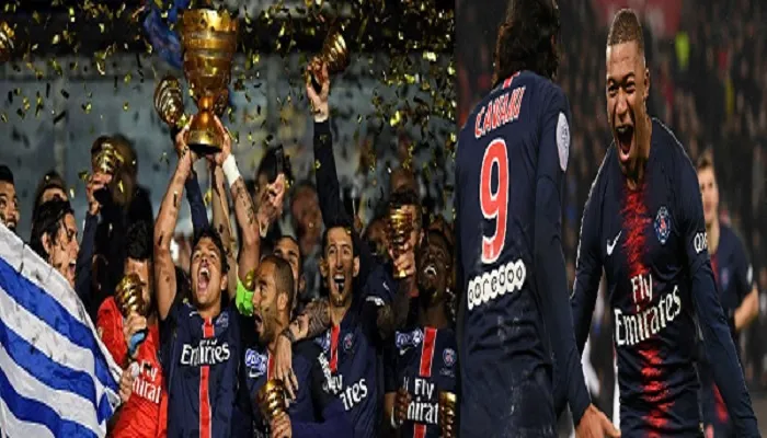 psg-richest-soccer-teams-in-the-world