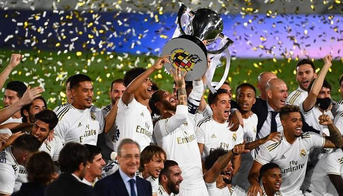 real-madrid-richest-teams-in-soccer