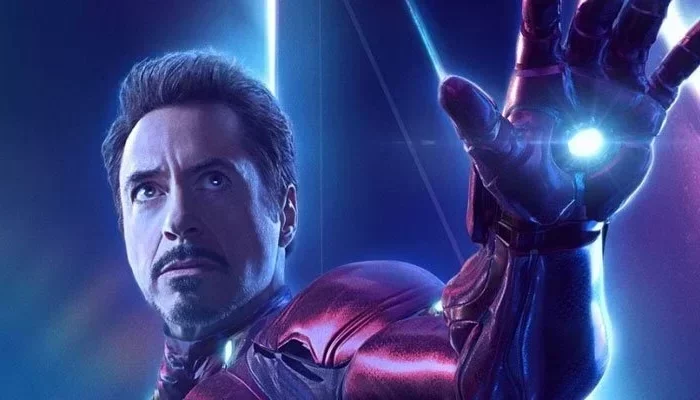 robert downey jr. who is the highest paid actor in marvel