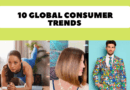 top 10 global consumer trends in 2022