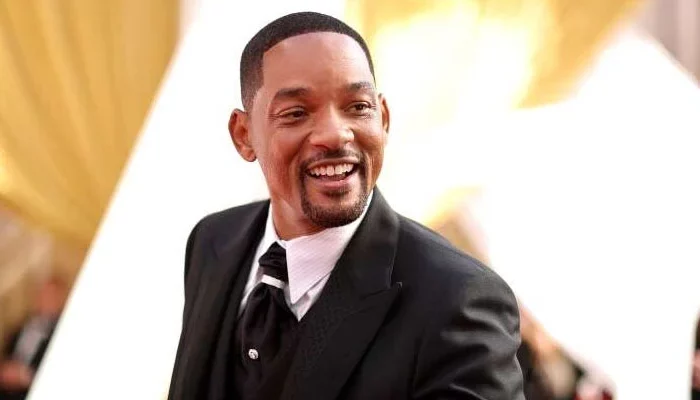 will smith who is the highest paid actor in hollywood 2022